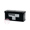 Аккумулятор Titan Standart 6 СТ 90Ач оп