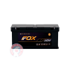 FOX AGM 6СТ 95 оп