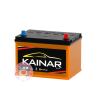 Аккумулятор Kainar 6 СТ 75Ач оп D26