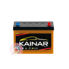 Аккумулятор Kainar 6 СТ 75Ач оп D26