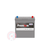 Аккумулятор Zion Premium 6 СТ 50Ач оп B24