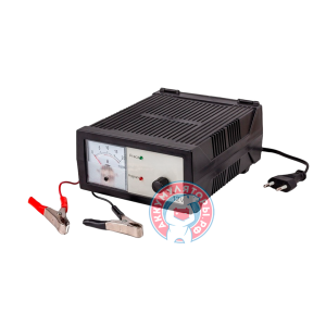 Зарядное устройство LC-2283 WBR