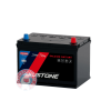 Аккумулятор Akustone 6 СТ 90Ач оп D31