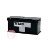 Аккумулятор Titan Standart 6 СТ 100Ач