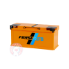 Аккумулятор Forse EFB 6 СТ 110Ач