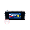 Аккумулятор Подольск 3 СТ 215Ач