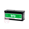 Аккумулятор Topla  AGM Stop&Go 6 СТ 95Ач 850А обратная