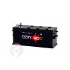 Аккумулятор Contact 6 СТ 132Ач рос