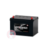 Аккумулятор Platin Accum 6 СТ 120Ач резьба BCI