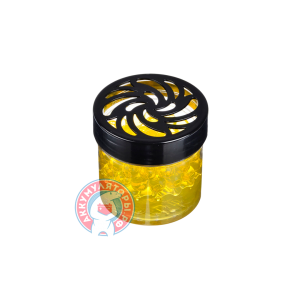 Ароматизатор воздуха подвесной AURA FRESH SPY MANI Ароматизатор воздуха подвесной AURA FRESH SPY MANI