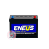 Аккумулятор Eneus Perfect 6 СТ 105Ач оп D31