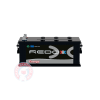 Аккумулятор Redox 6 СТ 140Ач евро