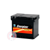 Аккумулятор Energizer Premium 6 CT 60Ач оп низкий