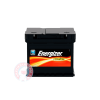 Аккумулятор Energizer Premium 6 CT 60Ач оп низкий