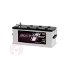 Аккумулятор Forvard EFB 6 CT 240Ач евро