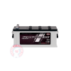 Аккумулятор Forvard EFB 6 CT 240Ач евро