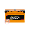 Аккумулятор Kainar 6 СТ 75Ач оп низкий