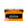 Аккумулятор Kainar 6 СТ 75Ач оп низкий