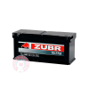 Аккумулятор Zubr EFB 6 CT 110Ач оп