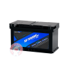 Аккумулятор SF Sonic EFB 6 СТ 72Ач оп