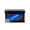 Аккумулятор SF Sonic EFB 6 СТ 72Ач оп