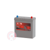 Аккумулятор Platin PRO ASIA 6 СТ 42Ач 400А B19L