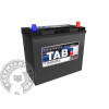 Аккумулятор Tab Polar JIS MF 44Ач 280А