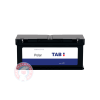Аккумулятор TAB POLAR BLUE 6 СТ 100Ач 900А обратная