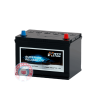 Аккумулятор Hitec 6 СТ 115Ач E41