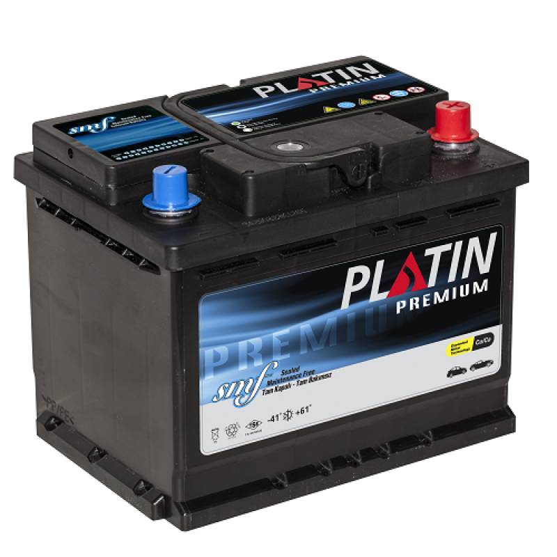 Platin Premium 60 Ah аккумулятор. Platin аккумулятор 75 Азия. Аккумулятор Платин Блэк 100ач. Аккумулятор Платин про 75 Ач 740 а.