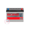 Аккумулятор Borg Premium 6 СТ 100Ач D31