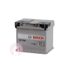Аккумулятор Bosch S3 6 СТ 56Ач оп
