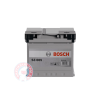 Аккумулятор Bosch S3 6 СТ 56Ач оп