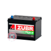 Аккумулятор Zubr Premium 6 СТ 80Ач D26