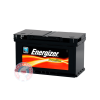Аккумулятор Energizer Premium 6 CT 80Ач оп низкий