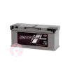 Аккумулятор Forvard EFB 6 CT 110Ач оп