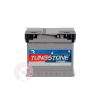 Аккумулятор Tungstone Dynamic 6 СТ 60Ач оп