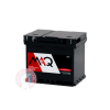Аккумулятор Maq 6 CT 60Ач