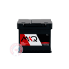 Аккумулятор Maq 6 CT 60Ач