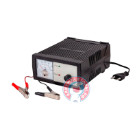 Зарядное устройство Орион/Вымпел - 07 (для герметичных АКБ)