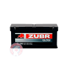 Аккумулятор Zubr Ultra 6 СТ 100Ач оп