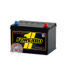 Аккумулятор Forvard 6 СТ 70Ач оп D26