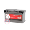 Аккумулятор Fiamm Titanium Pro 6 СТ 74Ач