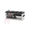 Аккумулятор Platin Silver 6 СТ 240Ач 1300А обратная