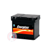 Аккумулятор Energizer PLUS 6 CT 60Ач
