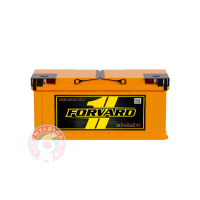 Аккумулятор Forvard 6 CT 110Ач