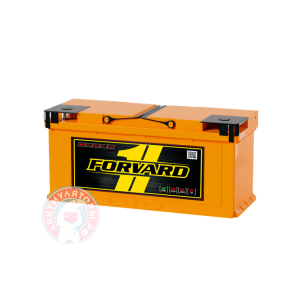 Аккумулятор Forvard 6 CT 110Ач