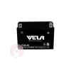 Аккумулятор Vela 30Ач YTX30L-BS