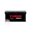 Аккумулятор Tubor Standart 6 СТ 100Ач