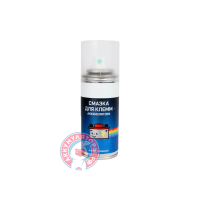 Жидкость "Антизапотеватель стекол"KERRY (500мл) триггер